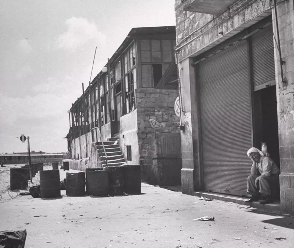 Resisting Obfuscation, a personal note