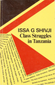 The Lost Subject – The Role of the Working Class in Post-Independence Africa: Issa Shivji’s Class Struggles in Tanzania