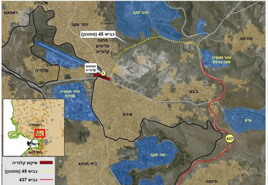 Nobody is talking about this devastating fact