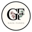 Gaza Funds