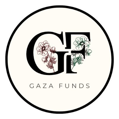 Gaza Funds