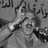 George Habash
