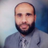 Jamal Mansour