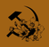 The Marxist Framework and Attitude on Social Investigation and Class Analysis