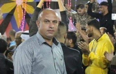 Abdullah Shakshak