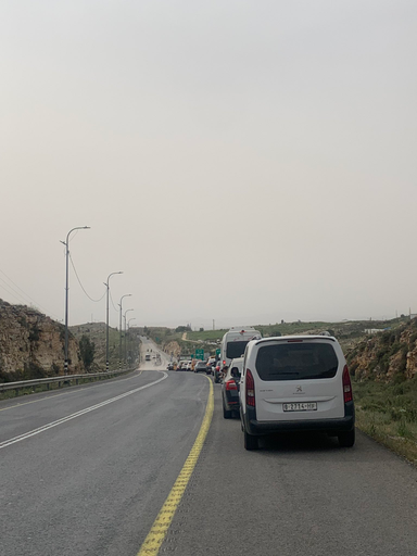 On the Monotony of the Checkpoint