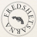 Zionism & anti-zionism with Good Shepherd Collective
