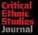 How the Stop Asian Hate Movement Became Entwined with Zionism, Policing, and Counterinsurgency