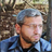Mohammad Deif